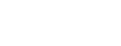 Segara Projects